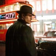 Crooked House - galeria zdjęć - filmweb
