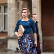 Dom zbrodni - galeria zdjęć - filmweb