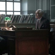 Dom zbrodni - galeria zdjęć - filmweb