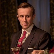 Dom zbrodni - galeria zdjęć - filmweb