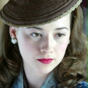 Lisette