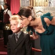 Paparazzi - galeria zdjęć - filmweb