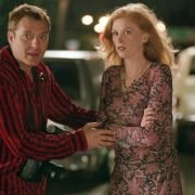 Paparazzi - galeria zdjęć - filmweb