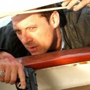 Paparazzi - galeria zdjęć - filmweb