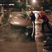 Paparazzi - galeria zdjęć - filmweb