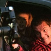 Paparazzi - galeria zdjęć - filmweb