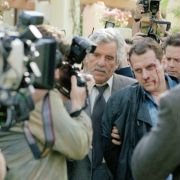 Paparazzi - galeria zdjęć - filmweb