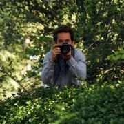 Paparazzi - galeria zdjęć - filmweb