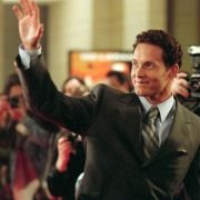 Paparazzi - galeria zdjęć - filmweb