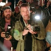 Paparazzi - galeria zdjęć - filmweb
