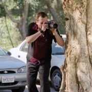 Paparazzi - galeria zdjęć - filmweb