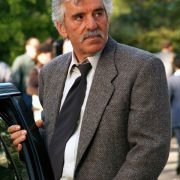Paparazzi - galeria zdjęć - filmweb