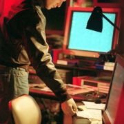 Paparazzi - galeria zdjęć - filmweb