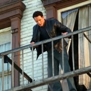 Paparazzi - galeria zdjęć - filmweb