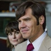 Obywatel Milk - galeria zdjęć - filmweb