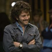 Obywatel Milk - galeria zdjęć - filmweb