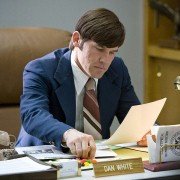 Obywatel Milk - galeria zdjęć - filmweb