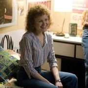 Obywatel Milk - galeria zdjęć - filmweb