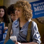 Obywatel Milk - galeria zdjęć - filmweb