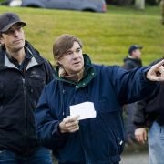 Milk - galeria zdjęć - filmweb