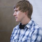 Milk - galeria zdjęć - filmweb