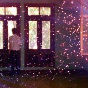 Zwyczajna historia - galeria zdjęć - filmweb