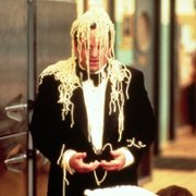 Małpa w hotelu - galeria zdjęć - filmweb