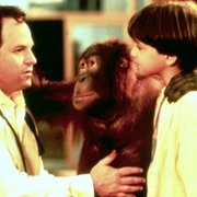 Małpa w hotelu - galeria zdjęć - filmweb