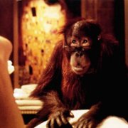 Dunston Checks In - galeria zdjęć - filmweb