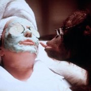Dunston Checks In - galeria zdjęć - filmweb