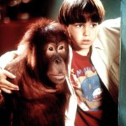 Dunston Checks In - galeria zdjęć - filmweb