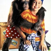 Dunston Checks In - galeria zdjęć - filmweb