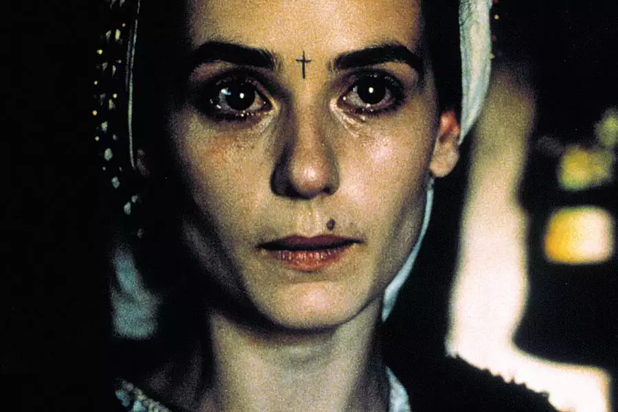 Proch i pył - galeria zdjęć - filmweb