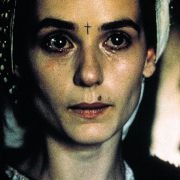 Proch i pył - galeria zdjęć - filmweb