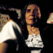 Dust - galeria zdjęć - filmweb