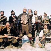 Proch i pył - galeria zdjęć - filmweb