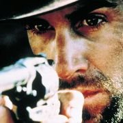 Dust - galeria zdjęć - filmweb
