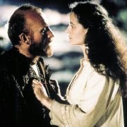 Dust - galeria zdjęć - filmweb