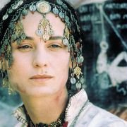 Dust - galeria zdjęć - filmweb