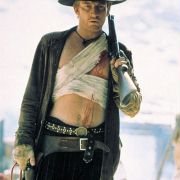 Dust - galeria zdjęć - filmweb