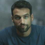 Dziennik żigolo - galeria zdjęć - filmweb