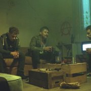 Dziennik żigolo - galeria zdjęć - filmweb