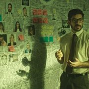 Dziennik żigolo - galeria zdjęć - filmweb