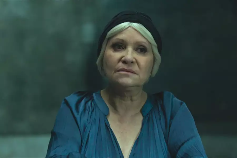 Dziennik żigolo - galeria zdjęć - filmweb