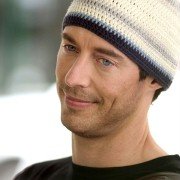 Gray Matters - galeria zdjęć - filmweb