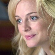 Gray Matters - galeria zdjęć - filmweb