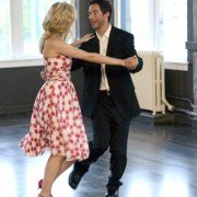 Gray Matters - galeria zdjęć - filmweb