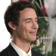 Gray Matters - galeria zdjęć - filmweb