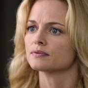 Gray Matters - galeria zdjęć - filmweb