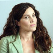 Gray Matters - galeria zdjęć - filmweb